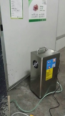 &#38886;&#24503;&#32593;&#31449;&#45;&#40;&#20013;&#22269;&#41;&#26377;&#38480;&#36131;&#20219;&#38886;&#24503;&#32593;&#31449;