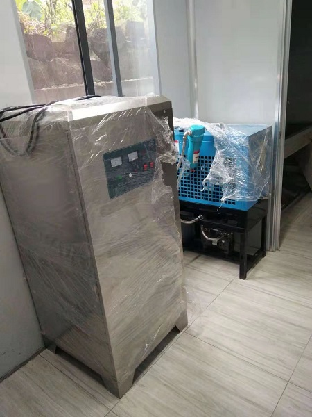 &#38886;&#24503;&#32593;&#31449;&#45;&#40;&#20013;&#22269;&#41;&#26377;&#38480;&#36131;&#20219;&#38886;&#24503;&#32593;&#31449;