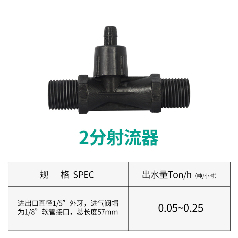 &#38886;&#24503;&#32593;&#31449;&#45;&#40;&#20013;&#22269;&#41;&#26377;&#38480;&#36131;&#20219;&#38886;&#24503;&#32593;&#31449;