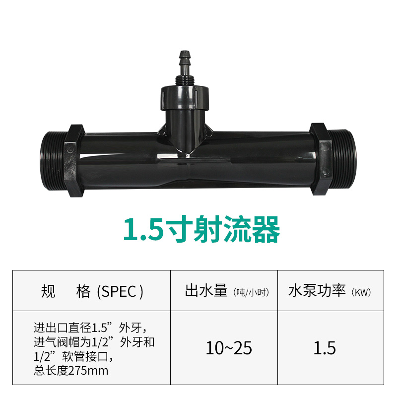 &#38886;&#24503;&#32593;&#31449;&#45;&#40;&#20013;&#22269;&#41;&#26377;&#38480;&#36131;&#20219;&#38886;&#24503;&#32593;&#31449;