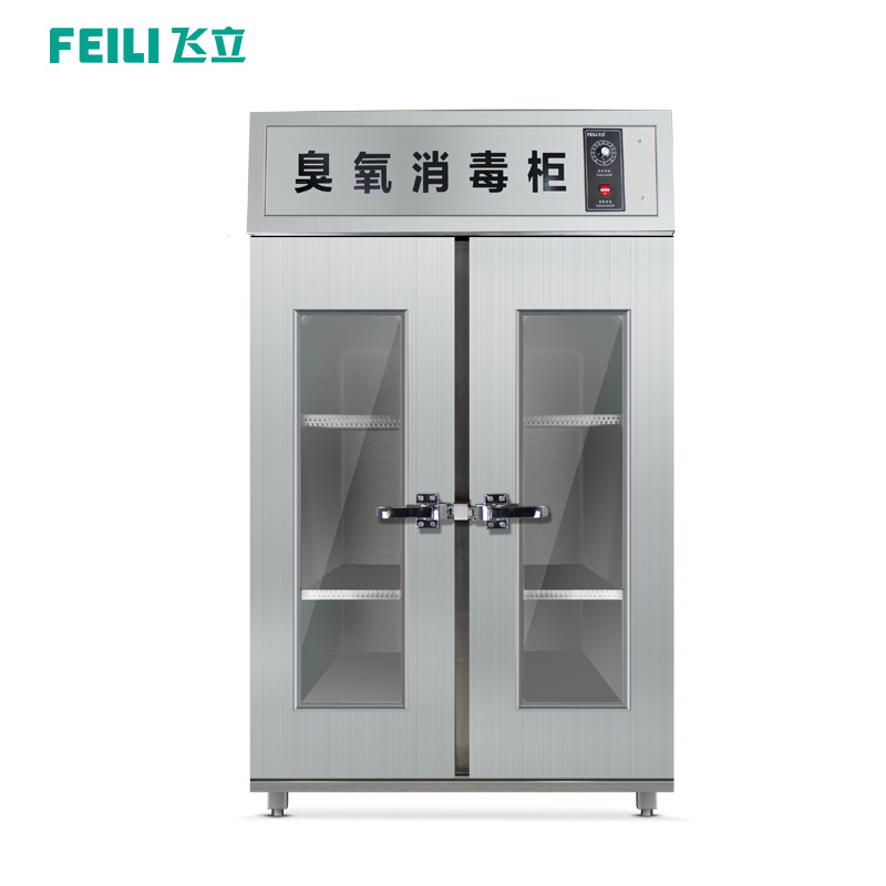 &#38886;&#24503;&#32593;&#31449;&#45;&#40;&#20013;&#22269;&#41;&#26377;&#38480;&#36131;&#20219;&#38886;&#24503;&#32593;&#31449;