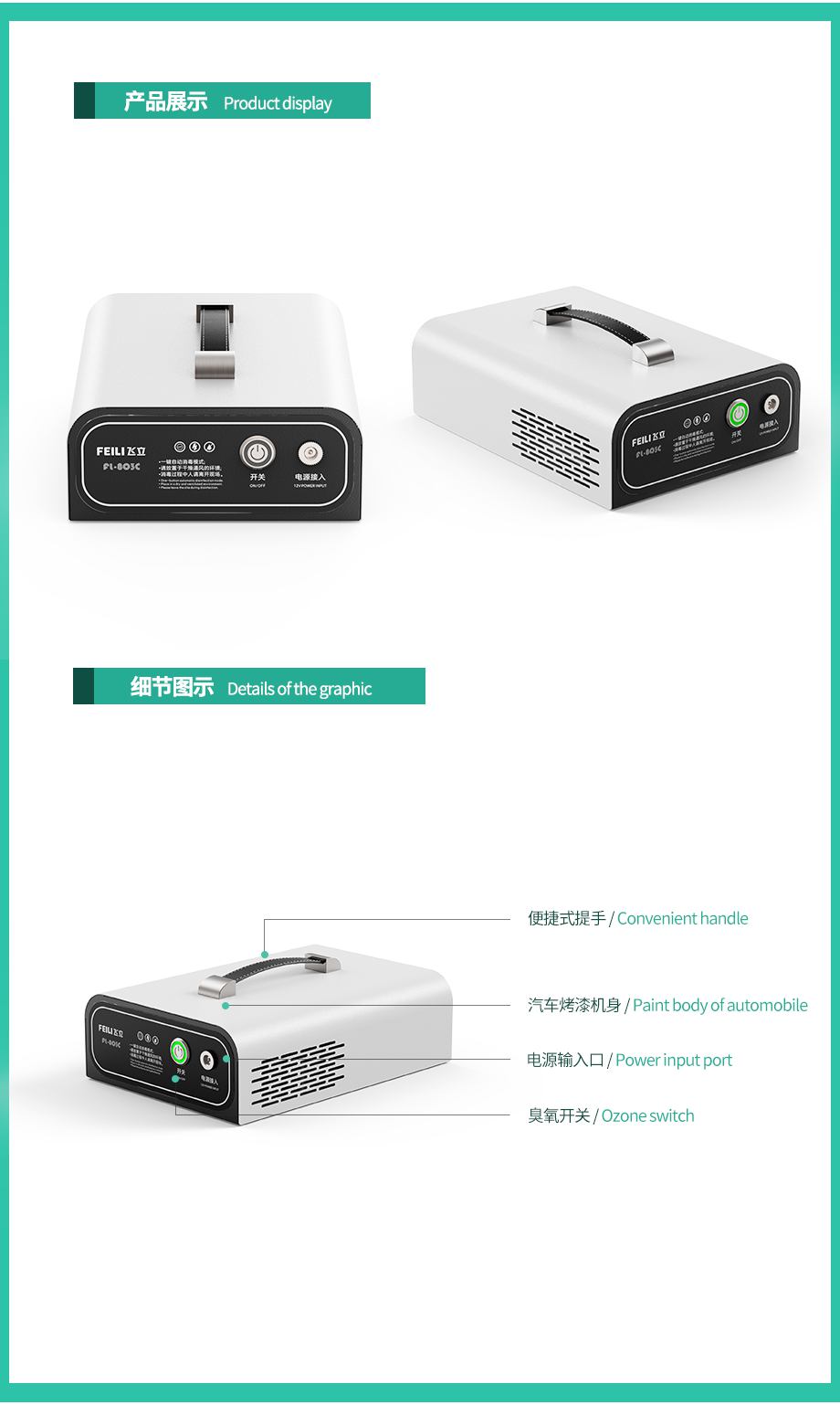 &#38886;&#24503;&#32593;&#31449;&#45;&#40;&#20013;&#22269;&#41;&#26377;&#38480;&#36131;&#20219;&#38886;&#24503;&#32593;&#31449;