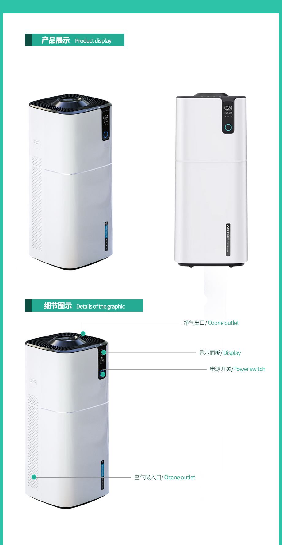 &#38886;&#24503;&#32593;&#31449;&#45;&#40;&#20013;&#22269;&#41;&#26377;&#38480;&#36131;&#20219;&#38886;&#24503;&#32593;&#31449;