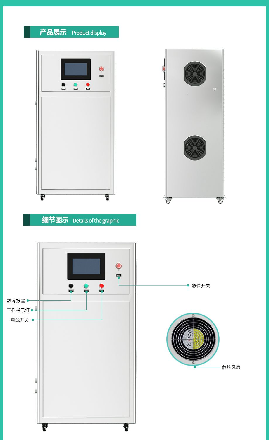 &#38886;&#24503;&#32593;&#31449;&#45;&#40;&#20013;&#22269;&#41;&#26377;&#38480;&#36131;&#20219;&#38886;&#24503;&#32593;&#31449;