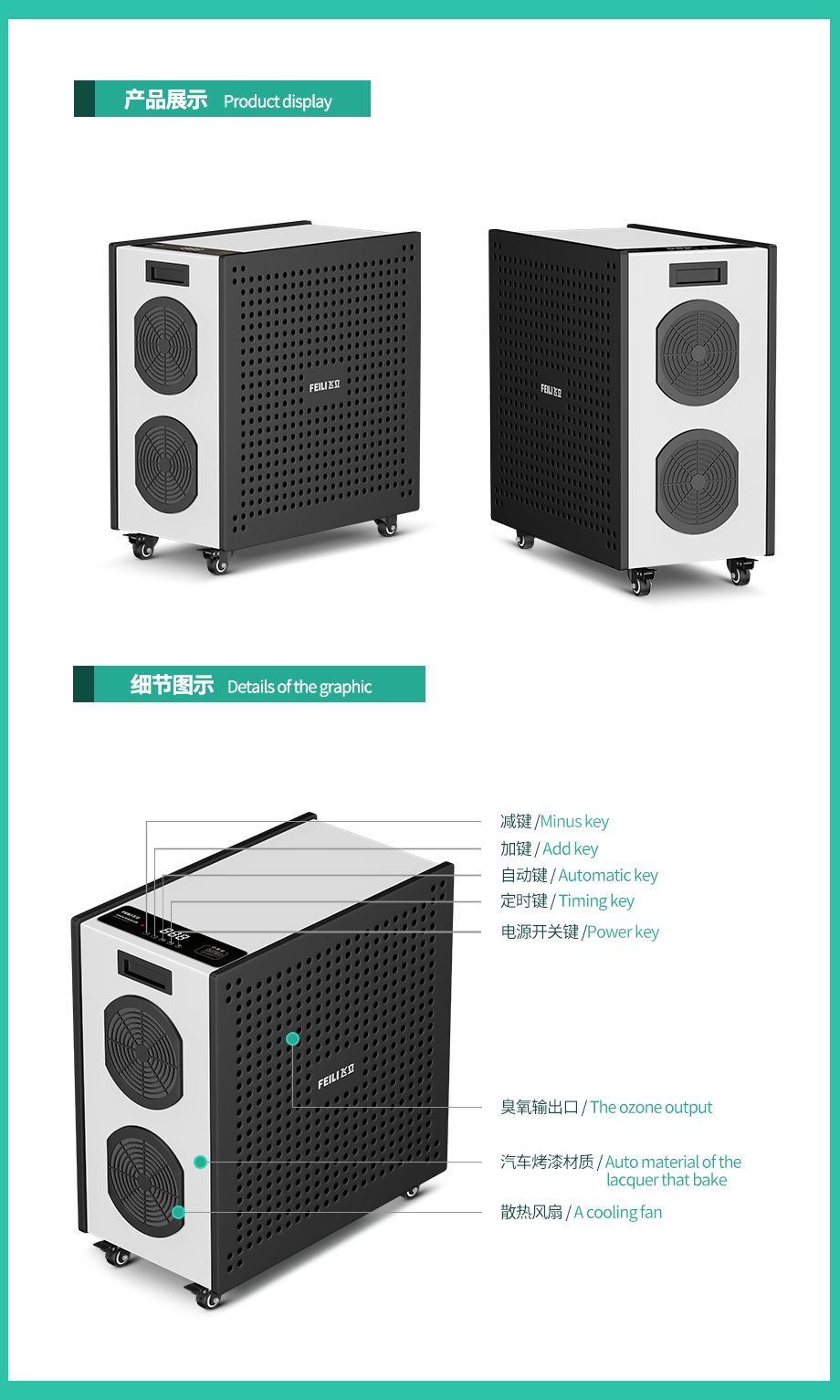 &#38886;&#24503;&#32593;&#31449;&#45;&#40;&#20013;&#22269;&#41;&#26377;&#38480;&#36131;&#20219;&#38886;&#24503;&#32593;&#31449;