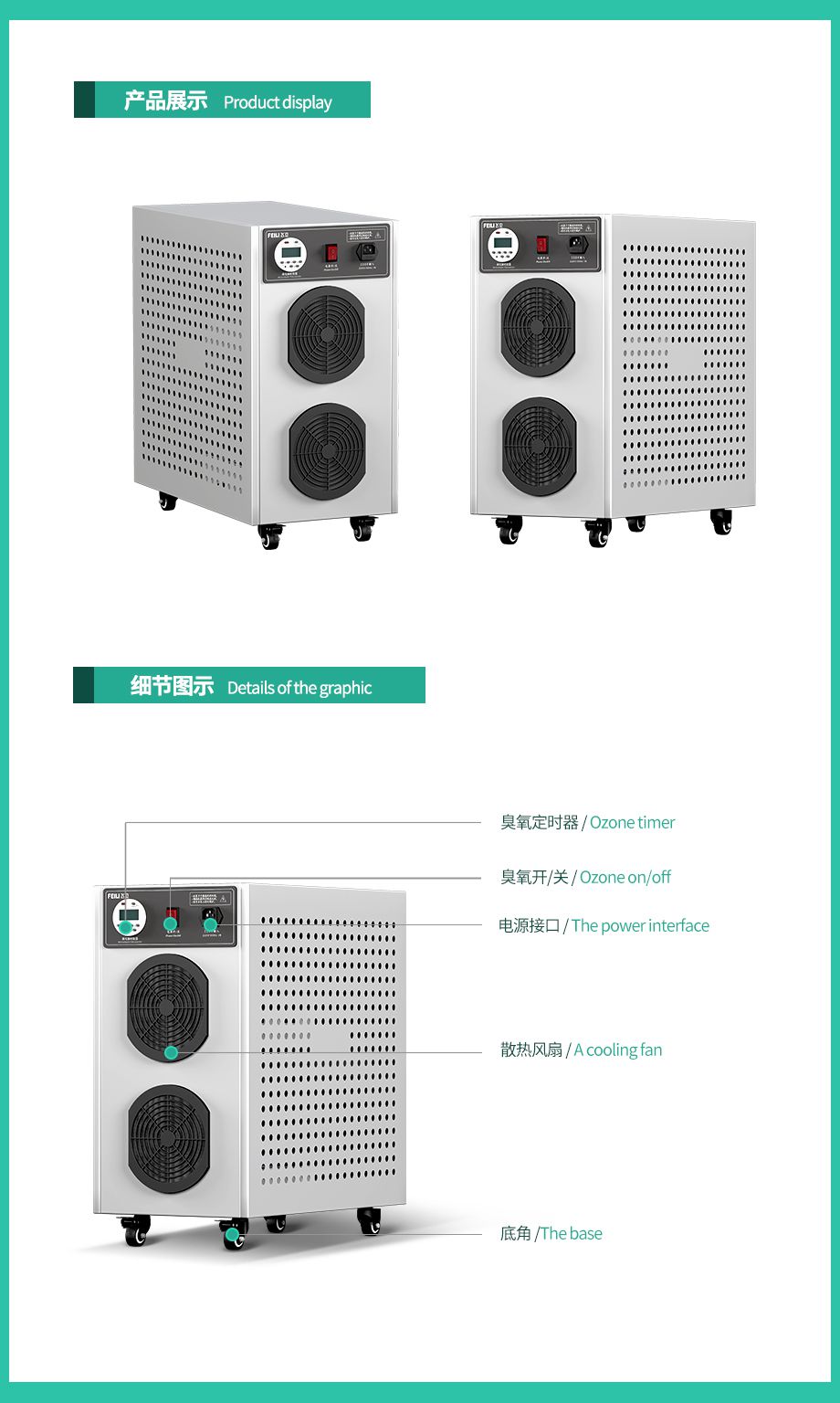 &#38886;&#24503;&#32593;&#31449;&#45;&#40;&#20013;&#22269;&#41;&#26377;&#38480;&#36131;&#20219;&#38886;&#24503;&#32593;&#31449;