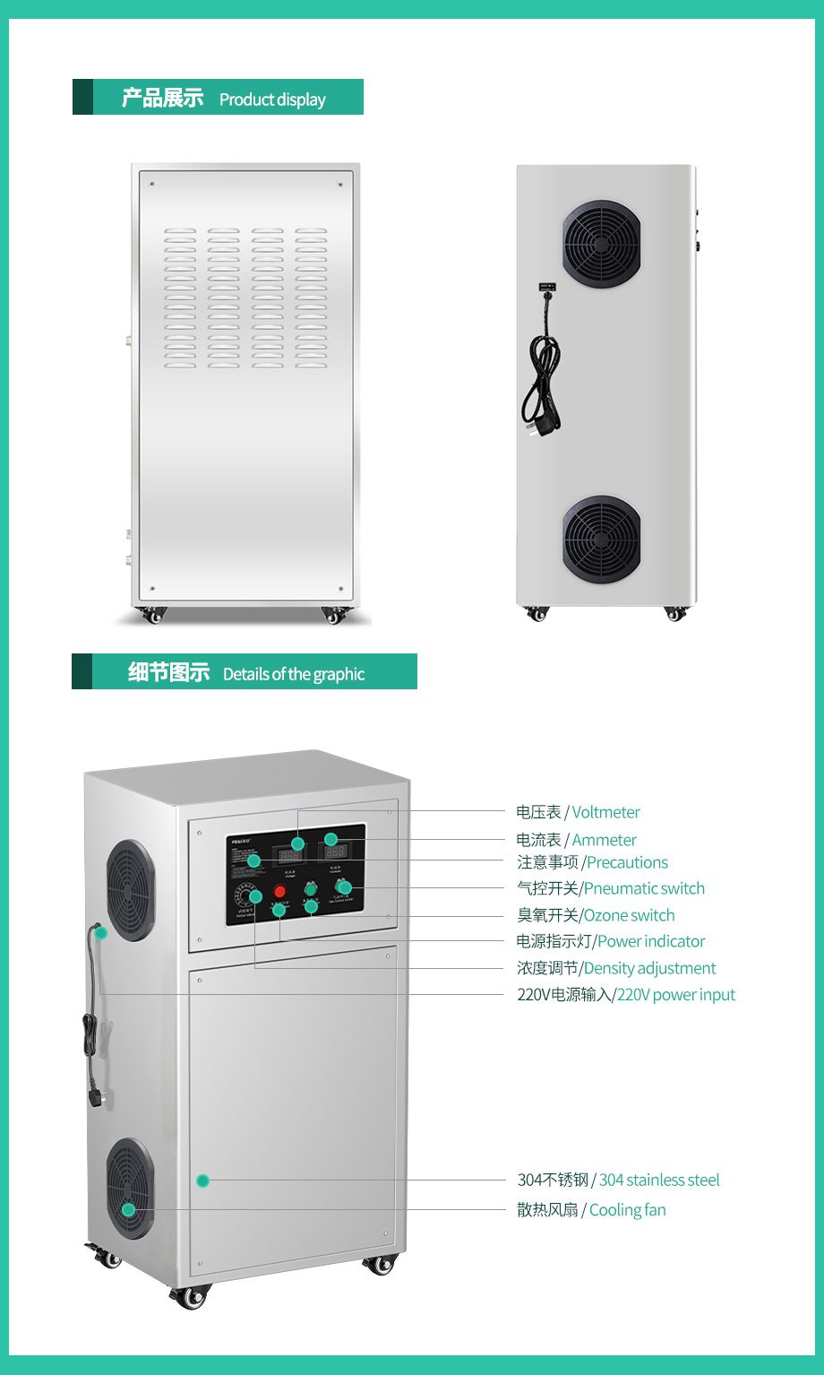 &#38886;&#24503;&#32593;&#31449;&#45;&#40;&#20013;&#22269;&#41;&#26377;&#38480;&#36131;&#20219;&#38886;&#24503;&#32593;&#31449;
