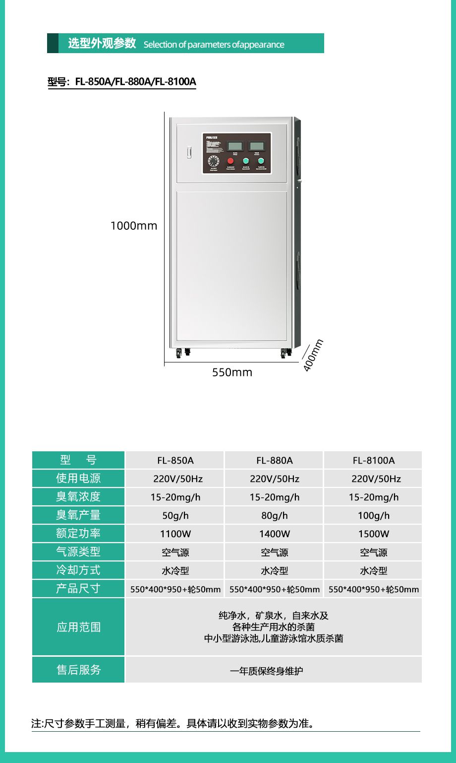 &#38886;&#24503;&#32593;&#31449;&#45;&#40;&#20013;&#22269;&#41;&#26377;&#38480;&#36131;&#20219;&#38886;&#24503;&#32593;&#31449;