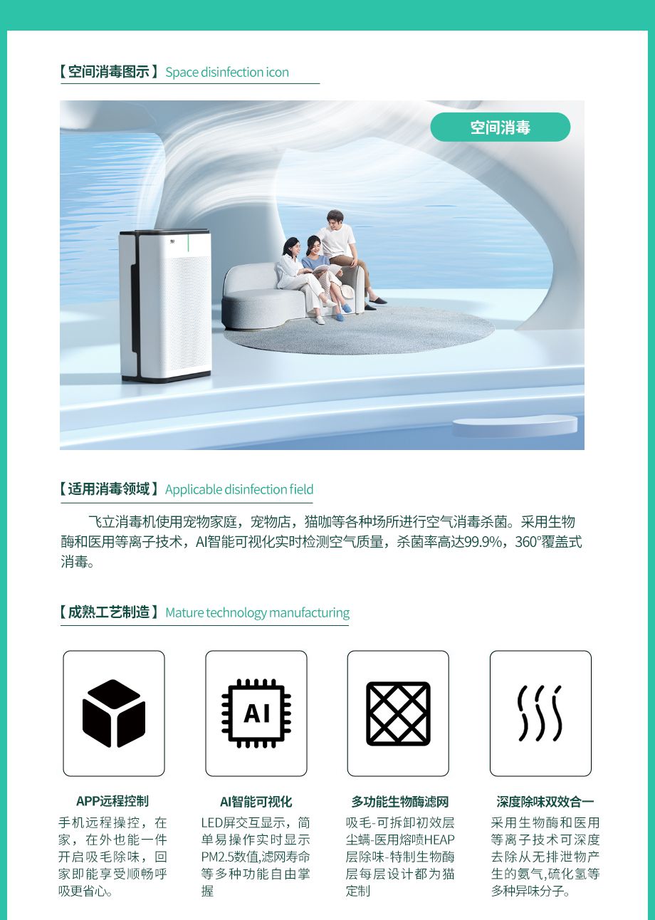 &#38886;&#24503;&#32593;&#31449;&#45;&#40;&#20013;&#22269;&#41;&#26377;&#38480;&#36131;&#20219;&#38886;&#24503;&#32593;&#31449;