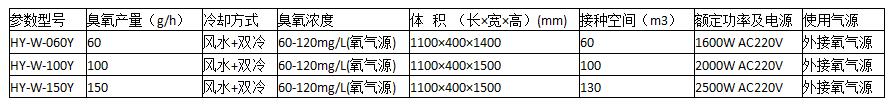 &#38886;&#24503;&#32593;&#31449;&#45;&#40;&#20013;&#22269;&#41;&#26377;&#38480;&#36131;&#20219;&#38886;&#24503;&#32593;&#31449;