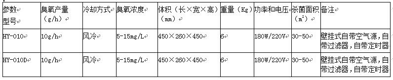 &#38886;&#24503;&#32593;&#31449;&#45;&#40;&#20013;&#22269;&#41;&#26377;&#38480;&#36131;&#20219;&#38886;&#24503;&#32593;&#31449;