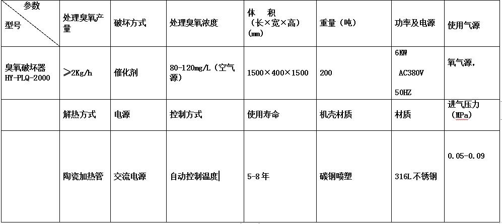 &#38886;&#24503;&#32593;&#31449;&#45;&#40;&#20013;&#22269;&#41;&#26377;&#38480;&#36131;&#20219;&#38886;&#24503;&#32593;&#31449;